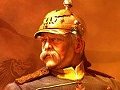 Paradoxの新作ストラテジー「Victoria II」は，列強諸国がしのぎを削る近代世界を描く作品。その公式サイトが大幅なアップデートを実施