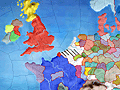 「Europa Universalis III」の拡張パック第3弾，「EU3：Heir to the Throne」のデモ版を4GamerにUp