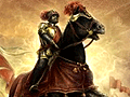 「Europa Universalis II」のゲームエンジンを使用した歴史ストラテジー，「For the Glory」のデモ版をUp