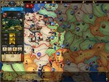 画像ギャラリー No.011のサムネイル画像 / 歴史ストラテジー「フォー ザ グローリー【完全日本語版】」は7月30日発売。ヨーロッパ激動の400年間を体験しよう