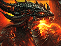大人気MMORPGの最新拡張パック，「World of Warcraft: Cataclysm」の発売が12月7日と正式発表。コレクターズエディションの存在も明らかに