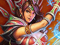 「World of Warcraft: Cataclysm」発売記念連載：「WoWスターターガイド2010」第1回を掲載。WoWの遊び方を教えちゃいます