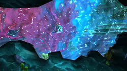 画像ギャラリー No.019のサムネイル画像 / 「World of Warcraft スターターガイド2010」第2回：「Cataclysm」の新要素を検証する（まだ拡張パック買わない人向け編）