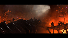 画像ギャラリー No.023のサムネイル画像 / 「World of Warcraft スターターガイド2010」第2回：「Cataclysm」の新要素を検証する（まだ拡張パック買わない人向け編）
