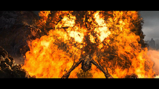 画像ギャラリー No.024のサムネイル画像 / 「World of Warcraft スターターガイド2010」第2回：「Cataclysm」の新要素を検証する（まだ拡張パック買わない人向け編）