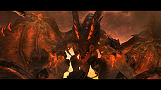 画像ギャラリー No.026のサムネイル画像 / 「World of Warcraft スターターガイド2010」第2回：「Cataclysm」の新要素を検証する（まだ拡張パック買わない人向け編）