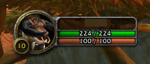 画像ギャラリー No.040のサムネイル画像 / 「World of Warcraft スターターガイド2010」第2回：「Cataclysm」の新要素を検証する（まだ拡張パック買わない人向け編）