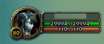 画像ギャラリー No.041のサムネイル画像 / 「World of Warcraft スターターガイド2010」第2回：「Cataclysm」の新要素を検証する（まだ拡張パック買わない人向け編）