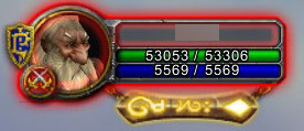 画像ギャラリー No.042のサムネイル画像 / 「World of Warcraft スターターガイド2010」第2回：「Cataclysm」の新要素を検証する（まだ拡張パック買わない人向け編）