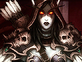 「World of Warcraft スターターガイド2010」第2回：「Cataclysm」の新要素を検証する（まだ拡張パック買わない人向け編）