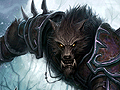 「World of Warcraft スターターガイド2010」第3回：「Cataclysm」の新要素を検証する（拡張パックを買う人向け編）