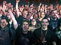 最新拡張パック「World of Warcraft: Cataclysm」，いよいよ本日ローンチ。超人気MMORPGのアップデートに，沸き上がる各国