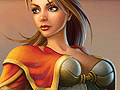 「World of Warcraft スターターガイド2010」第4回：「Cataclysm」の新種族“Worgen”で遊んでみる