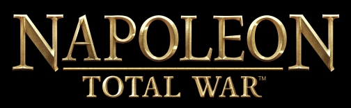 画像ギャラリー No.001のサムネイル画像 / ［Gamescom］イベント会場でナポレオン戦争をテーマにした「Napoleon: Total War」が発表