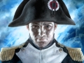 ［Gamescom］イベント会場でナポレオン戦争をテーマにした「Napoleon: Total War」が発表