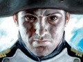 日本語版「ナポレオン：トータル ウォー」＆「コンプリート パック」が4月28日に発売。ナポレオンとなってフランス軍を勝利に導こう