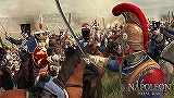 ナポレオン： トータル ウォー 日本語版