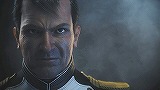 ナポレオン： トータル ウォー 日本語版