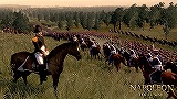 ナポレオン： トータル ウォー 日本語版