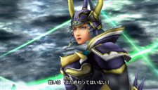 画像ギャラリー No.001のサムネイル画像 / 「ディシディア ファイナルファンタジー ユニバーサルチューニング」の発売日が11月1日に決定