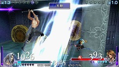 画像ギャラリー No.007のサムネイル画像 / 「ディシディア ファイナルファンタジー ユニバーサルチューニング」トーナメントイベントを開催