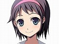 マジで怖いらしい。「コープスパーティー ブラッドカバー リピーティッドフィアー」に注目する今週の「読者レビューPickUp！！」
