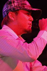 画像ギャラリー No.021のサムネイル画像 / 思わずペルソナが覚醒してもおかしくないくらいの盛り上がりだった「PERSONA MUSIC TOUR 2010」東京公演レポートを掲載