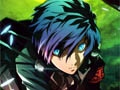 劇場用アニメ「PERSONA3 THE MOVIE #1 Spring of Birth」が本日公開。初日舞台挨拶に石田 彰さん，豊口めぐみさん，能登麻美子さんらが登場