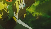 画像ギャラリー No.008のサムネイル画像 / 劇場版「ペルソナ3」第3章の最新キービジュアルとPVが公開に