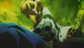 画像ギャラリー No.009のサムネイル画像 / 劇場版「ペルソナ3」第3章の最新キービジュアルとPVが公開に