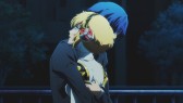 画像ギャラリー No.010のサムネイル画像 / 劇場版「ペルソナ3」第3章の最新キービジュアルとPVが公開に