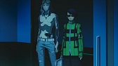 画像ギャラリー No.013のサムネイル画像 / 劇場版「ペルソナ3」第3章の最新キービジュアルとPVが公開に