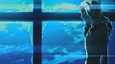 画像ギャラリー No.014のサムネイル画像 / 劇場版「ペルソナ3」第3章の最新キービジュアルとPVが公開に