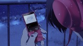 画像ギャラリー No.003のサムネイル画像 / 劇場版「ペルソナ3」がソニー製ハイレゾ対応ウォークマン&ヘッドホンとコラボ