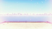 画像ギャラリー No.006のサムネイル画像 / 劇場版「ペルソナ3」がソニー製ハイレゾ対応ウォークマン&ヘッドホンとコラボ