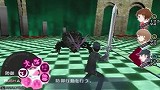 ペルソナ3ポータブル