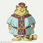 画像ギャラリー No.019のサムネイル画像 / 「ファンタジーライフ」「二ノ国」「レイトン教授と魔神の笛」など,さまざまな注目タイトルの発表が行われた“LEVEL5 VISION 2009”レポートその1
