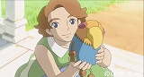 画像ギャラリー No.036のサムネイル画像 / 「ファンタジーライフ」「二ノ国」「レイトン教授と魔神の笛」など,さまざまな注目タイトルの発表が行われた“LEVEL5 VISION 2009”レポートその1
