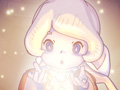 ［TGS 2012］戦って生きるか，のんびり暮らすか？　気ままに暮らせる3DS用ほのぼのRPG「ファンタジーライフ」プレイレポート