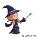 画像ギャラリー No.012のサムネイル画像 / ［TGS 2012］戦って生きるか，のんびり暮らすか？　気ままに暮らせる3DS用ほのぼのRPG「ファンタジーライフ」プレイレポート