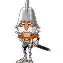 画像ギャラリー No.014のサムネイル画像 / ［TGS 2012］戦って生きるか，のんびり暮らすか？　気ままに暮らせる3DS用ほのぼのRPG「ファンタジーライフ」プレイレポート
