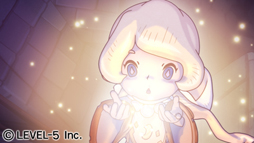 画像ギャラリー No.027のサムネイル画像 / ［TGS 2012］戦って生きるか，のんびり暮らすか？　気ままに暮らせる3DS用ほのぼのRPG「ファンタジーライフ」プレイレポート