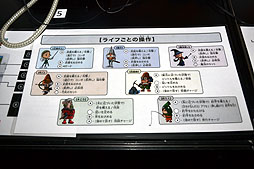 画像ギャラリー No.004のサムネイル画像 / ［TGS 2012］“生活”を楽しむレベルファイブの新作ほのぼのRPG「ファンタジーライフ」のムービーを掲載。10種類あるライフから“傭兵”の生活をお届け