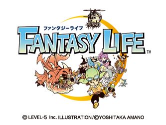 画像ギャラリー No.001のサムネイル画像 / 「ファンタジーライフ」店頭で「宝探しDVD」を無料配布。隠された秘宝を探そう