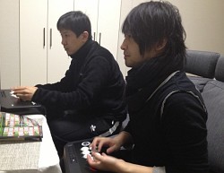 画像ギャラリー No.005のサムネイル画像 / マフィア梶田の二次元が来い！：第139回「あけましておめでたいジオン兵士のファンタジーライフ」
