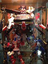 画像ギャラリー No.006のサムネイル画像 / マフィア梶田の二次元が来い！：第139回「あけましておめでたいジオン兵士のファンタジーライフ」