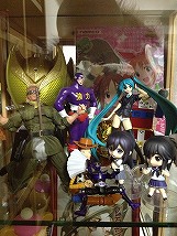 画像ギャラリー No.007のサムネイル画像 / マフィア梶田の二次元が来い！：第139回「あけましておめでたいジオン兵士のファンタジーライフ」