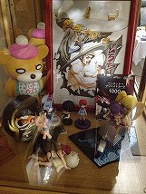 画像ギャラリー No.008のサムネイル画像 / マフィア梶田の二次元が来い！：第139回「あけましておめでたいジオン兵士のファンタジーライフ」