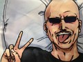 マフィア梶田の二次元が来い！：第139回「あけましておめでたいジオン兵士のファンタジーライフ」