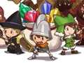 3DS「ファンタジーライフ」，インターネット経由でのマルチプレイ対応など，大型追加コンテンツを年内に配信